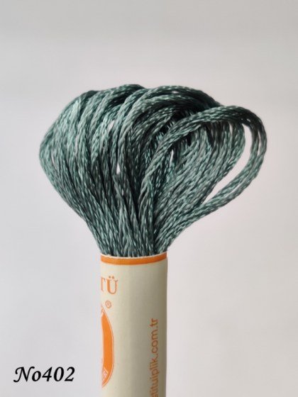 402 (DMC926) (1) (Medium) 560x560